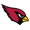 Pompton Lakes High School